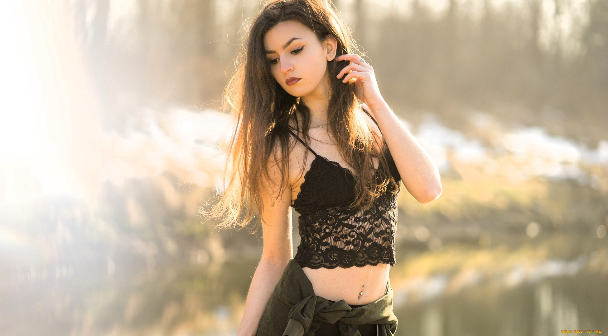 , - ,  , , , , , 